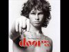 The Doors – Love Her Madly