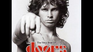The Doors – People Are Strange