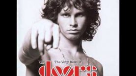 The Doors – Riders On The Storm
