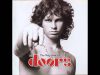 The Doors – Riders On The Storm