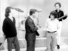 The Doors – The Crystal Ship / Dick Clark Interview / Light My Fire