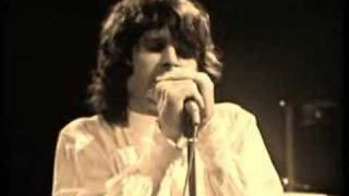 The Doors – Waiting For The Sun