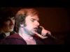 The Last Waltz – Van Morrison – Caravan