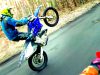 The Limits of Physics – Hard Enduro