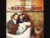 The Mamas & The Papas – You Baby