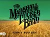 The Marshall Tucker Band – Can’t You See (Audio)