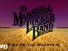 The Marshall Tucker Band – Fire on the Mountain (Audio)
