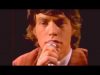 The Rolling Stones -As Tears Go By 1966 (with Lyrics subtitles)