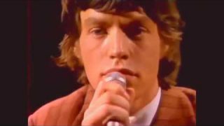 Moonlight Mile With Lyrics The Rolling Stones Mcdiggles