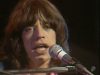 The Rolling Stones – Fool To Cry – OFFICIAL PROMO