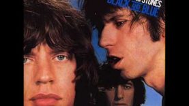 The Rolling Stones – Hand of Fate