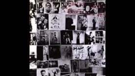 The Rolling Stones – Shine A Light