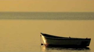 These are the days~Van Morrison