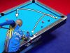 TOP 10 BEST SHOTS! Mosconi Cup 2017 (9-ball Pool)
