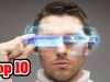 Top 10 Future Technology That’s Here Right Now