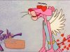 Valentine Pink | The Pink Panther (1993)