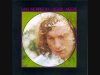 Van Morrison – Astral Weeks