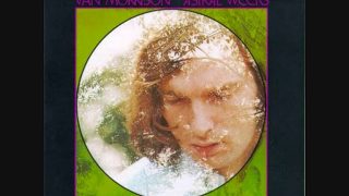 Van Morrison – Astral Weeks
