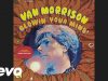 Van Morrison – Brown Eyed Girl (Audio)