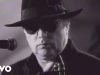 Van Morrison – Days Like This