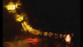 Van Morrison – Moondance