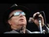 Van Morrison — reminds me of you