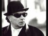 Van Morrison – Sometimes we cry