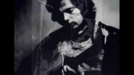 Van Morrison – Wild Night  (1971)