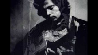 Van Morrison – Wild Night  (1971)