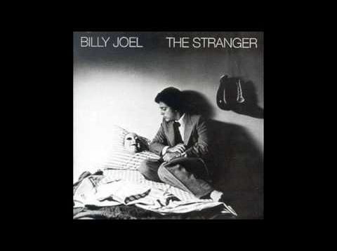 Vienna-Billy Joel (Lyrics in Description)