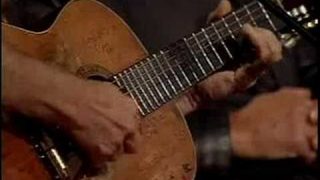 Willie Nelson – 1997 – Funny How Time Slips Away