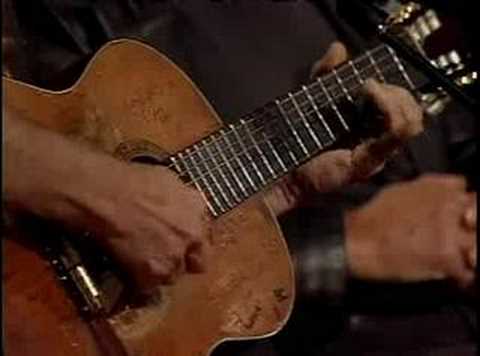 Willie Nelson – 1997 – Funny How Time Slips Away