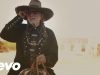 Willie Nelson – A Horse Called Music ft. Merle Haggard