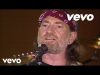 Willie Nelson – Always On My Mind