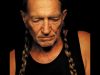 Willie Nelson – Angel Flying Too Close To The Ground