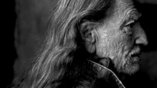 Willie Nelson – Bridge over troubled water