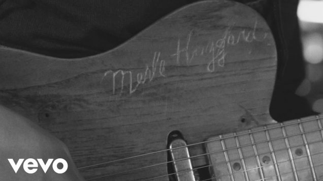 Willie Nelson – He Won’t Ever Be Gone