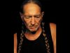 Willie Nelson “Heart Of Gold”