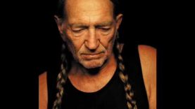 Willie Nelson “Heart Of Gold”