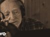 Willie Nelson – Last Man Standing