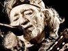 Willie Nelson – Last Thing I Needed First Thing This Morning