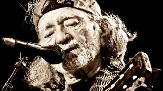 Willie Nelson – Last Thing I Needed First Thing This Morning
