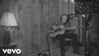 Willie Nelson – Me and You