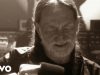 Willie Nelson – My Own Peculiar Way