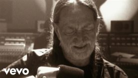 Willie Nelson – My Own Peculiar Way