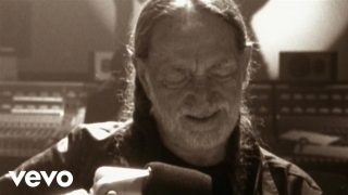 Willie Nelson – My Own Peculiar Way
