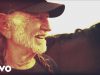 Willie Nelson – Old Timer