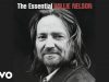 Willie Nelson – On The Road Again (Audio)