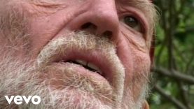 Willie Nelson – Rainbow Connection