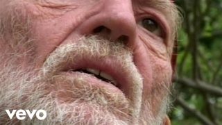 Willie Nelson – Rainbow Connection